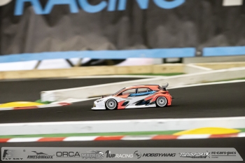 Thursday-Practice-RD6S16-Wiener-Neustadt-AUT-353