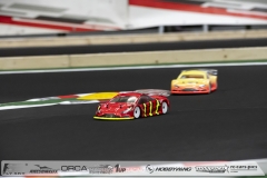 Thursday-Practice-RD6S16-Wiener-Neustadt-AUT-354