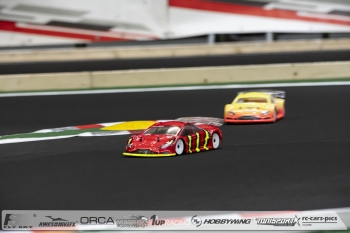 Thursday-Practice-RD6S16-Wiener-Neustadt-AUT-354