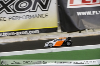 Thursday-Practice-RD6S16-Wiener-Neustadt-AUT-356