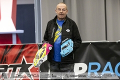Thursday-Practice-RD6S16-Wiener-Neustadt-AUT-357