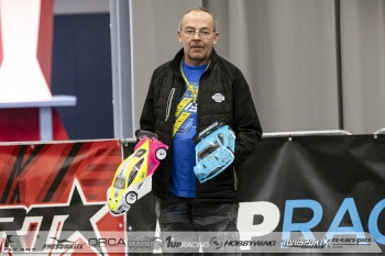 Thursday-Practice-RD6S16-Wiener-Neustadt-AUT-357
