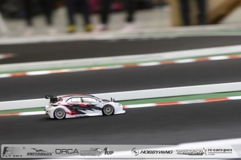 Thursday-Practice-RD6S16-Wiener-Neustadt-AUT-359