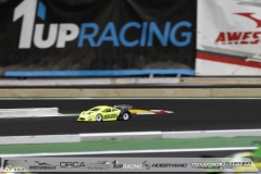 Thursday-Practice-RD6S16-Wiener-Neustadt-AUT-360