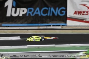 Thursday-Practice-RD6S16-Wiener-Neustadt-AUT-360