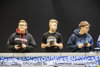 Thursday-Practice-RD6S16-Wiener-Neustadt-AUT-362
