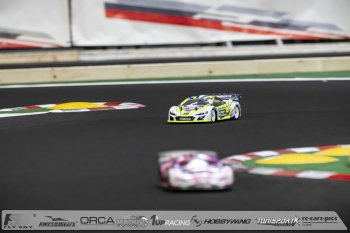 Thursday-Practice-RD6S16-Wiener-Neustadt-AUT-363