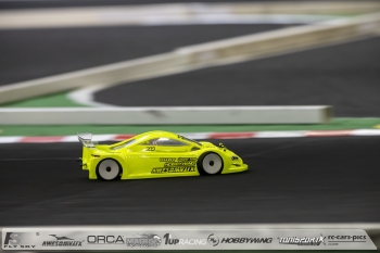 Thursday-Practice-RD6S16-Wiener-Neustadt-AUT-368