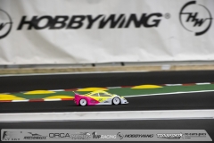 Thursday-Practice-RD6S16-Wiener-Neustadt-AUT-369