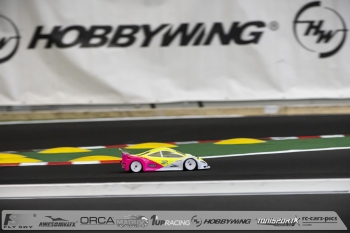 Thursday-Practice-RD6S16-Wiener-Neustadt-AUT-369