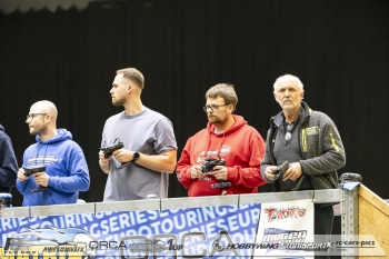 Thursday-Practice-RD6S16-Wiener-Neustadt-AUT-371