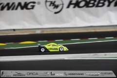 Thursday-Practice-RD6S16-Wiener-Neustadt-AUT-372