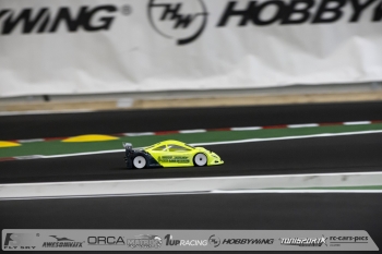 Thursday-Practice-RD6S16-Wiener-Neustadt-AUT-372