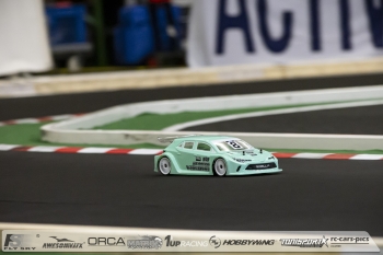 Thursday-Practice-RD6S16-Wiener-Neustadt-AUT-374