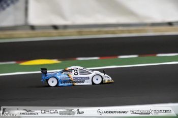Thursday-Practice-RD6S16-Wiener-Neustadt-AUT-375