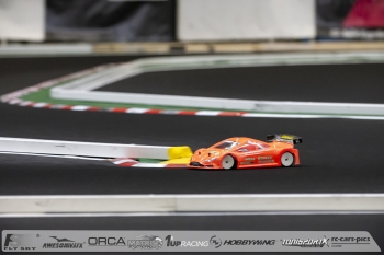 Thursday-Practice-RD6S16-Wiener-Neustadt-AUT-377
