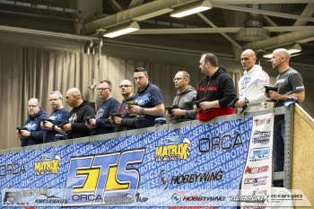 Thursday-Practice-RD6S16-Wiener-Neustadt-AUT-380