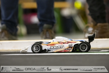 Thursday-Practice-RD6S16-Wiener-Neustadt-AUT-383