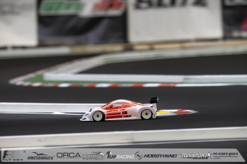 Thursday-Practice-RD6S16-Wiener-Neustadt-AUT-385