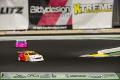 Thursday-Practice-RD6S16-Wiener-Neustadt-AUT-386