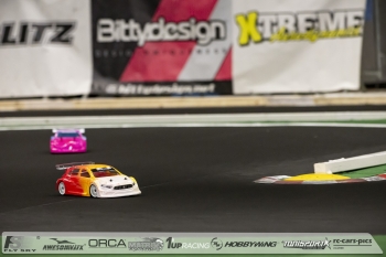 Thursday-Practice-RD6S16-Wiener-Neustadt-AUT-386