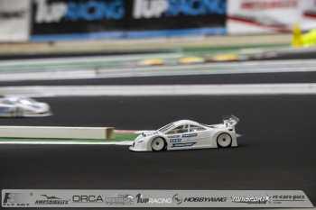 Thursday-Practice-RD6S16-Wiener-Neustadt-AUT-388
