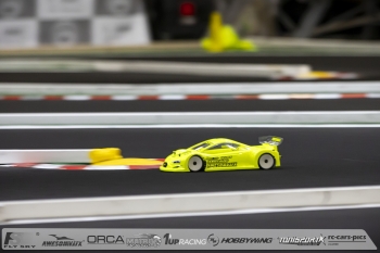 Thursday-Practice-RD6S16-Wiener-Neustadt-AUT-390