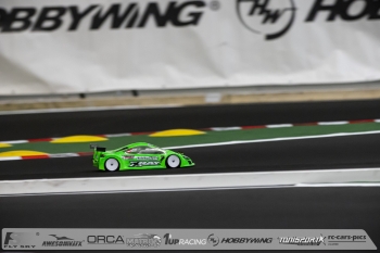 Thursday-Practice-RD6S16-Wiener-Neustadt-AUT-391