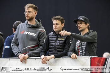 Thursday-Practice-RD6S16-Wiener-Neustadt-AUT-393