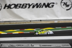 Thursday-Practice-RD6S16-Wiener-Neustadt-AUT-394