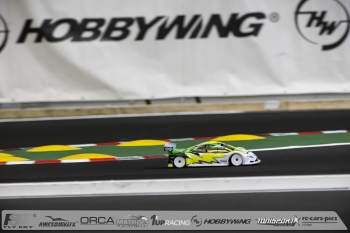Thursday-Practice-RD6S16-Wiener-Neustadt-AUT-394