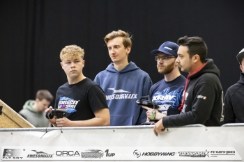 Thursday-Practice-RD6S16-Wiener-Neustadt-AUT-396