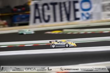 Thursday-Practice-RD6S16-Wiener-Neustadt-AUT-399