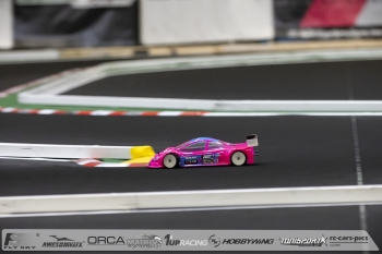 Thursday-Practice-RD6S16-Wiener-Neustadt-AUT-400