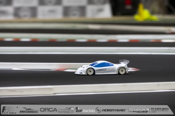 Thursday-Practice-RD6S16-Wiener-Neustadt-AUT-402