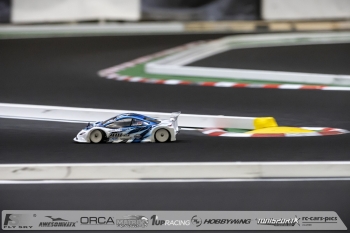 Thursday-Practice-RD6S16-Wiener-Neustadt-AUT-403