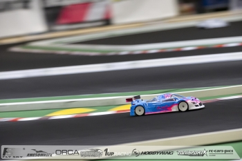 Thursday-Practice-RD6S16-Wiener-Neustadt-AUT-405