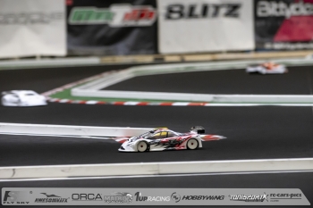 Thursday-Practice-RD6S16-Wiener-Neustadt-AUT-406
