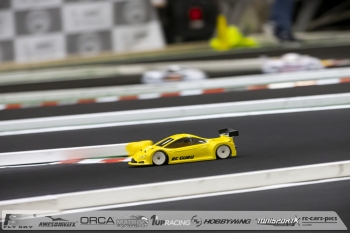 Thursday-Practice-RD6S16-Wiener-Neustadt-AUT-408