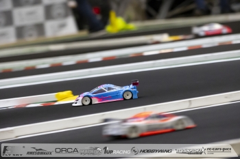 Thursday-Practice-RD6S16-Wiener-Neustadt-AUT-411