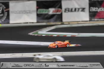 Thursday-Practice-RD6S16-Wiener-Neustadt-AUT-412