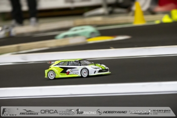 Thursday-Practice-RD6S16-Wiener-Neustadt-AUT-414