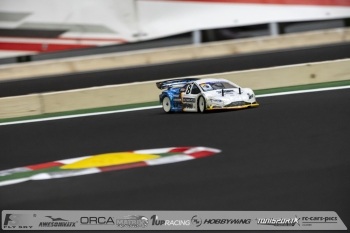Thursday-Practice-RD6S16-Wiener-Neustadt-AUT-415
