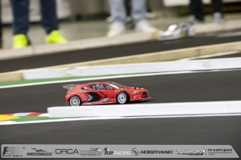Thursday-Practice-RD6S16-Wiener-Neustadt-AUT-417