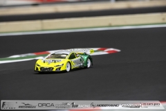 Thursday-Practice-RD6S16-Wiener-Neustadt-AUT-418