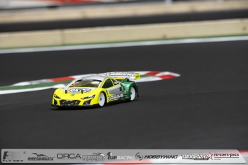Thursday-Practice-RD6S16-Wiener-Neustadt-AUT-418
