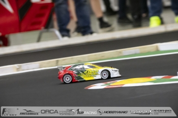 Thursday-Practice-RD6S16-Wiener-Neustadt-AUT-420