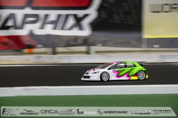 Thursday-Practice-RD6S16-Wiener-Neustadt-AUT-423