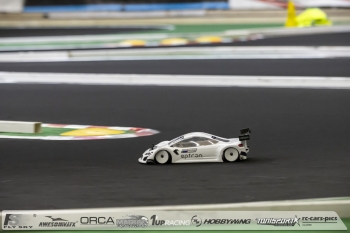 Thursday-Practice-RD6S16-Wiener-Neustadt-AUT-424