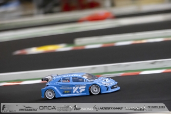 Thursday-Practice-RD6S16-Wiener-Neustadt-AUT-426